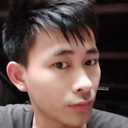 AAA8的照片