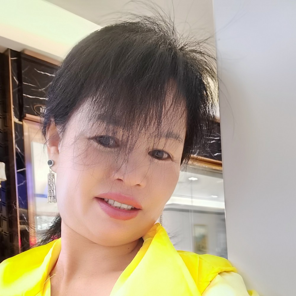欢喜演变女王的照片