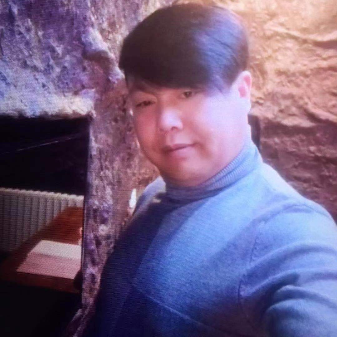 会员655254982的照片