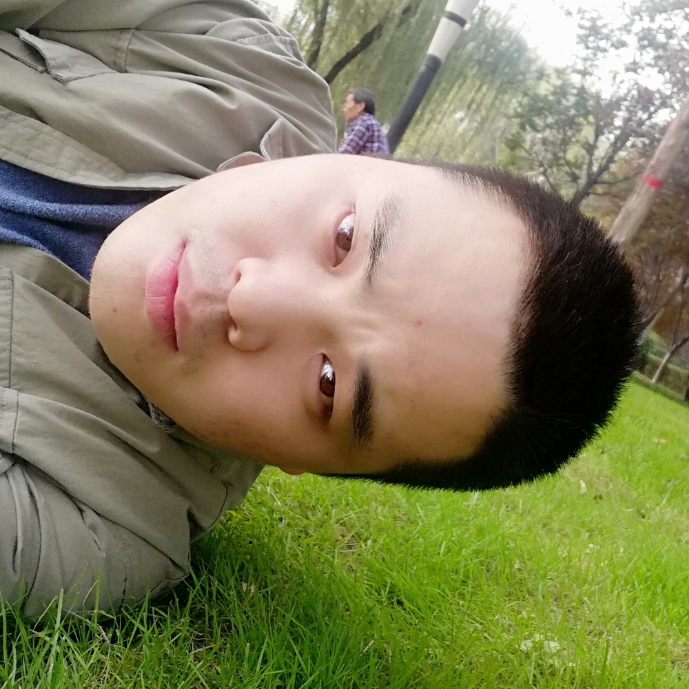 啤酒挽手甜美的照片