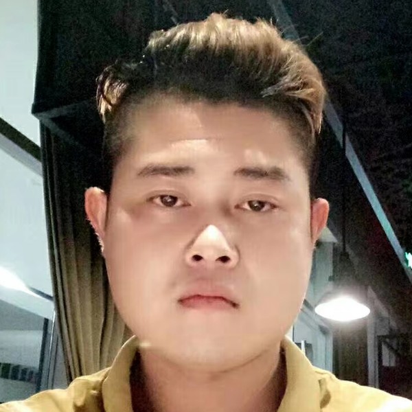 半盏清酒的照片