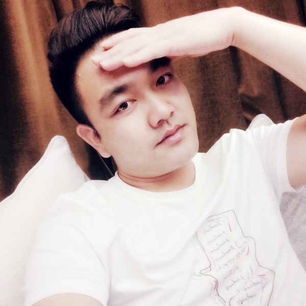 赵景由的照片