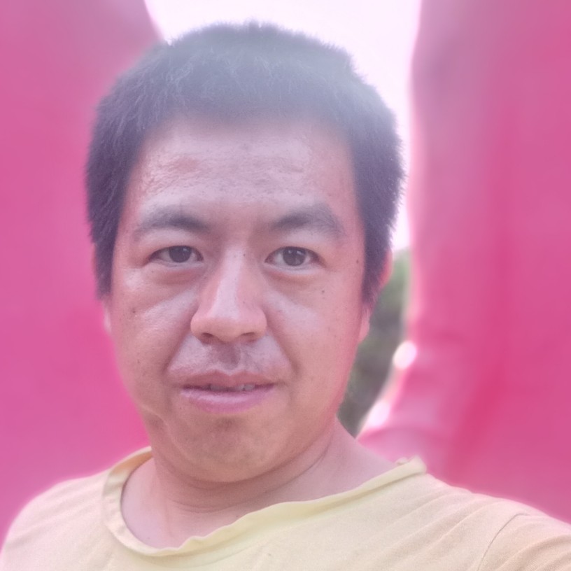 绿茶打土豪的照片