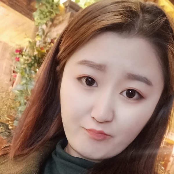 19愿得一人心的照片