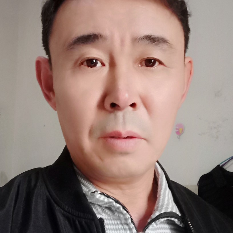 从容楼房的照片