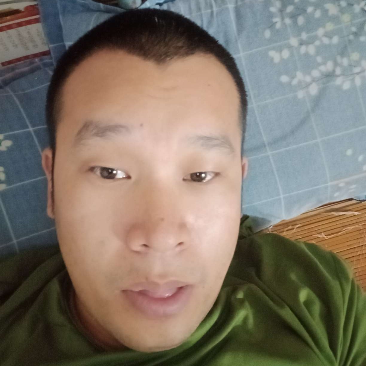 花生拾忆平常的照片