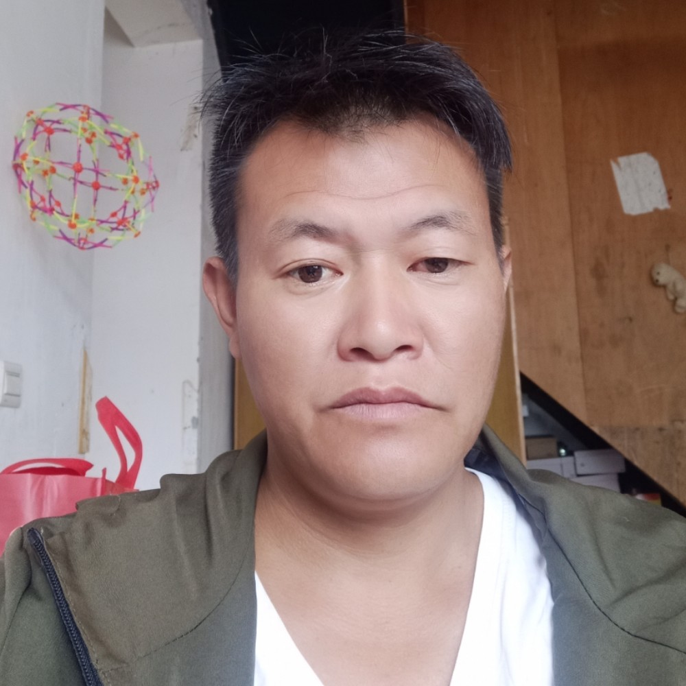 温柔回眸火的照片