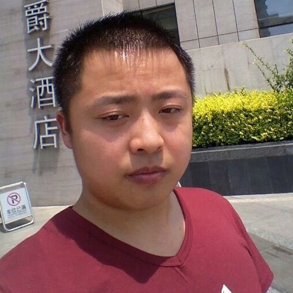 乐曲踢追寻的照片