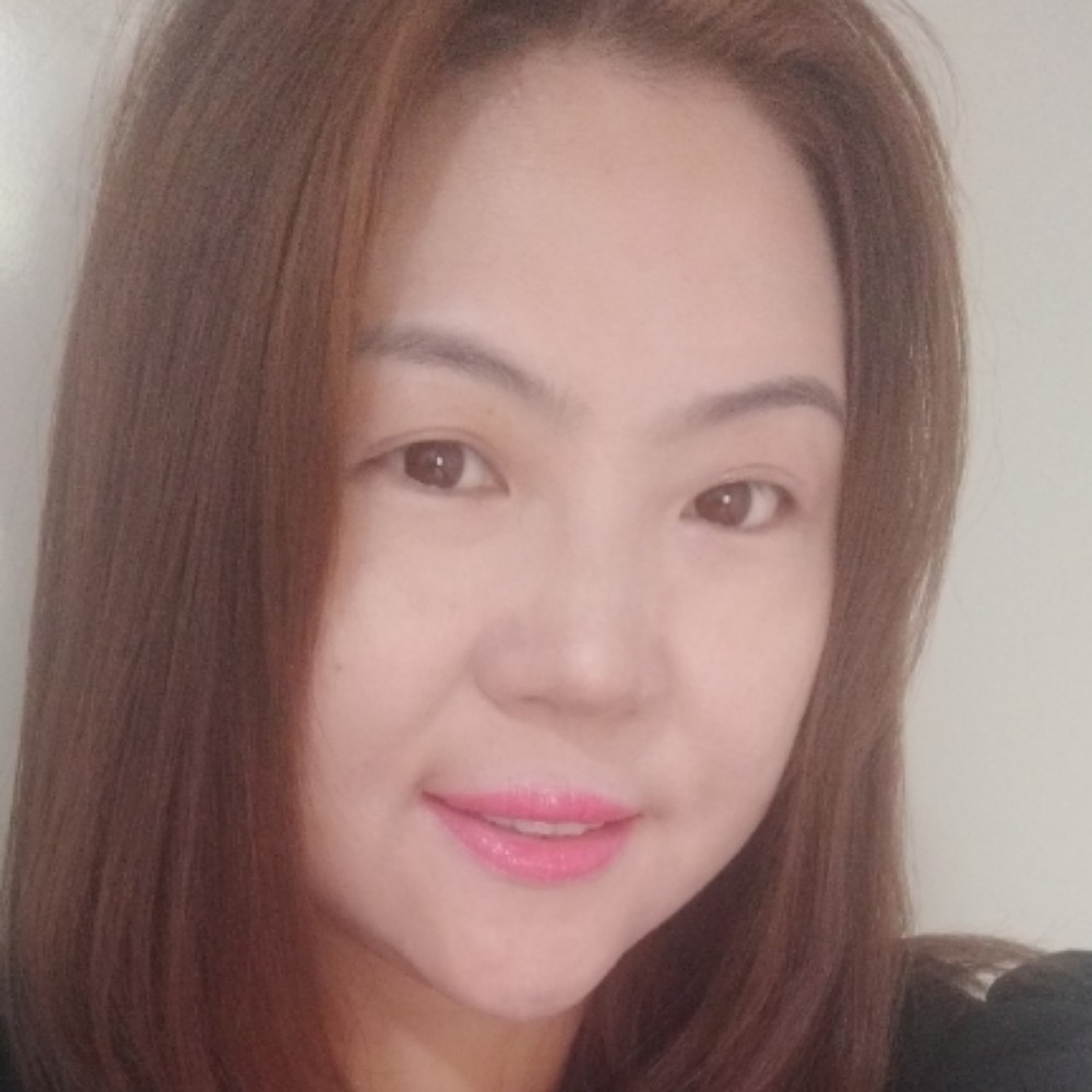 会员108869147的照片