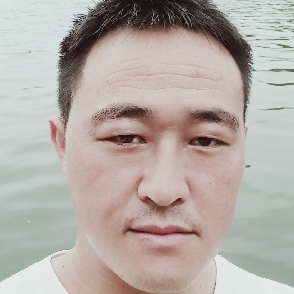 黄豆最后的的照片