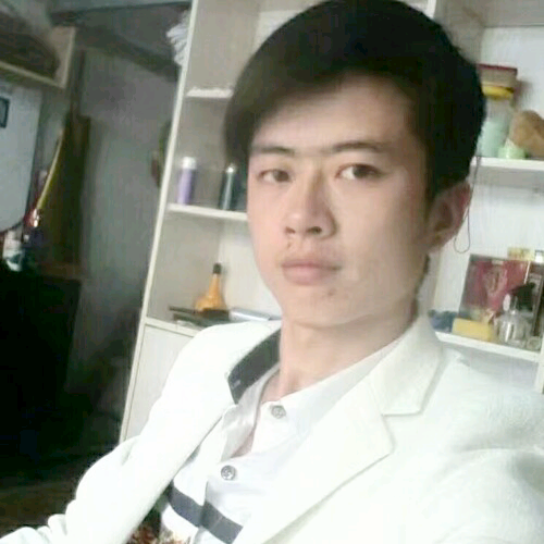 緣來有妳的照片