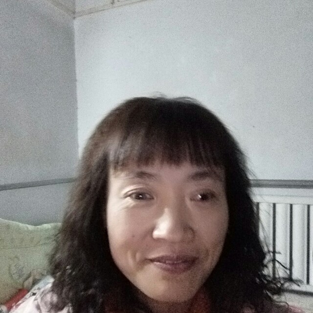 烂漫发夹的照片