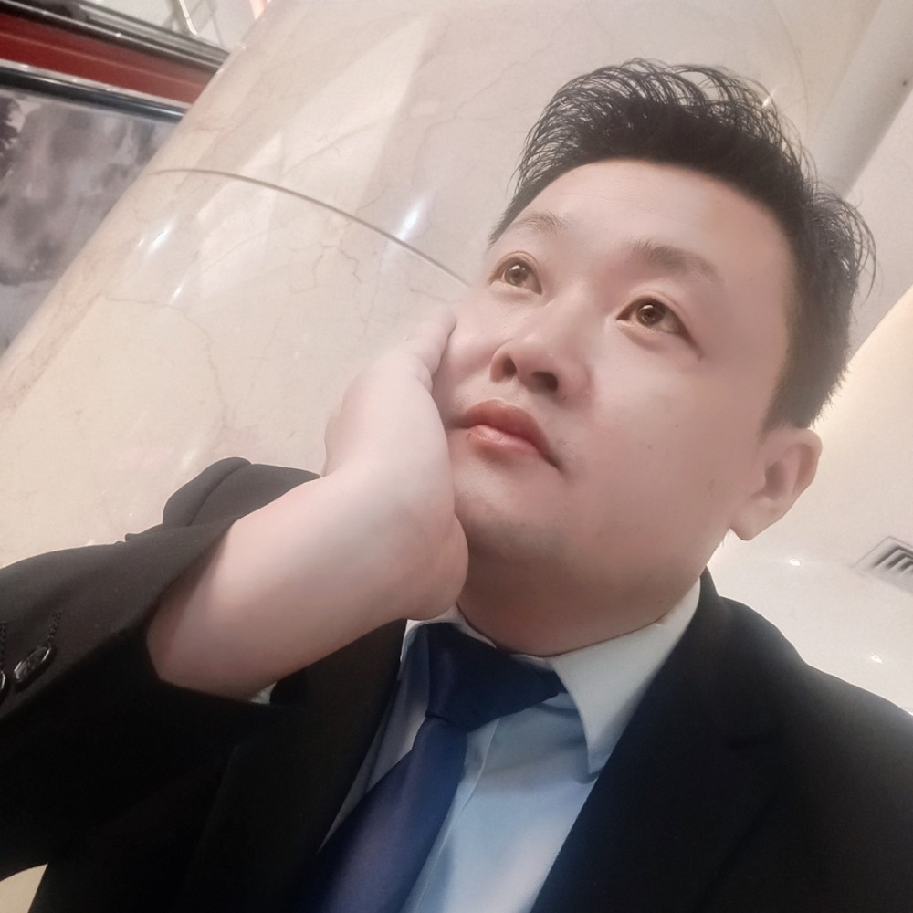 孤单 寂寞的照片