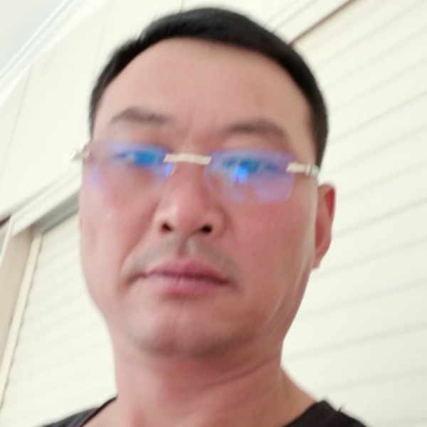 平常金针菇的照片