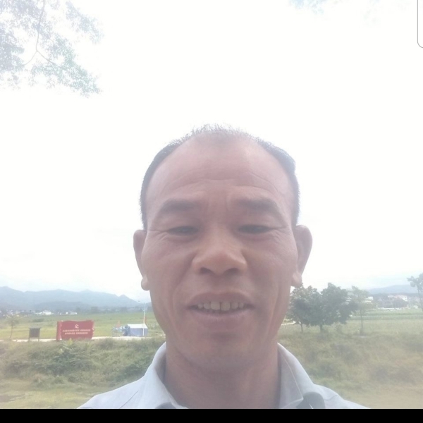 会员660969046的照片