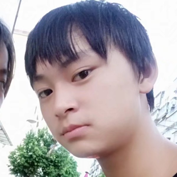 会员775952216的照片