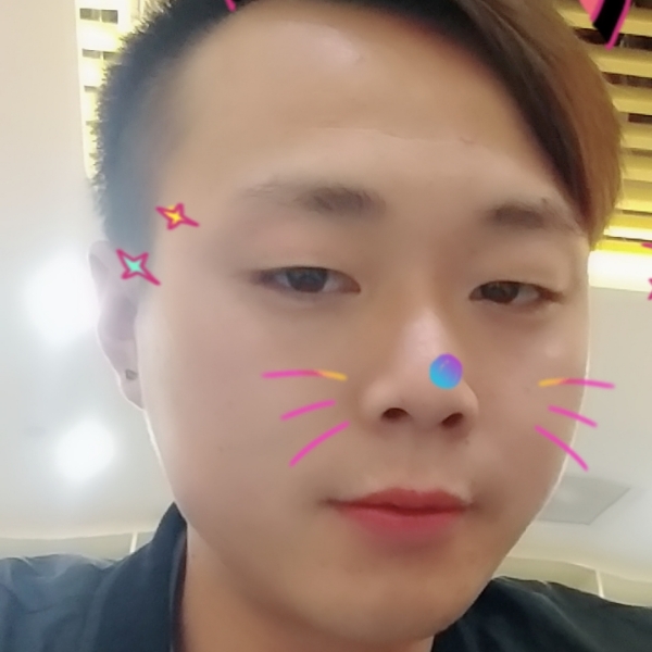 短暂人生漫长的路的照片