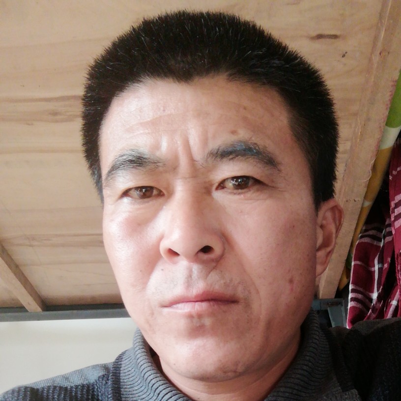 会员801647212的照片