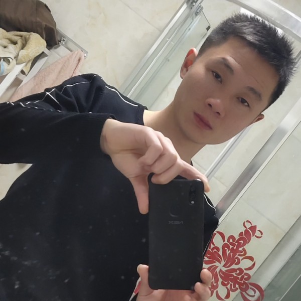 执着山岚的照片