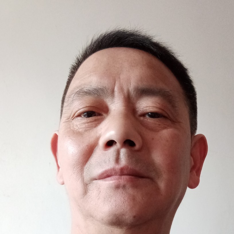 有魅力回首兮颜的照片