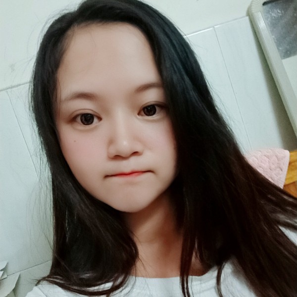 请叫我Sandy的照片