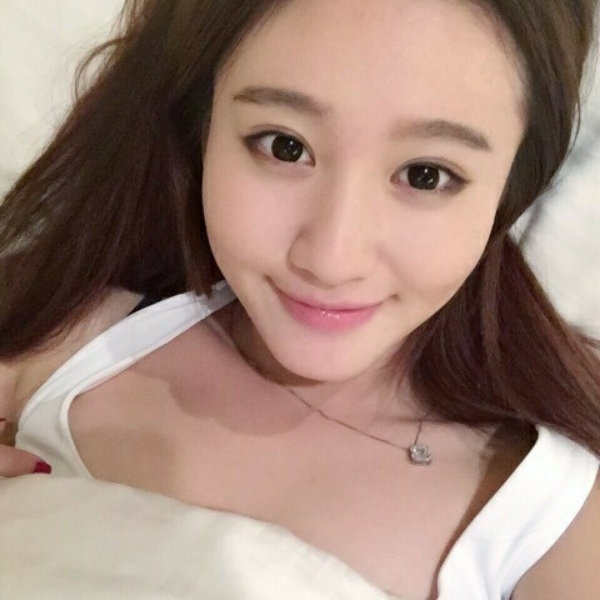 兜里有糖ii的照片