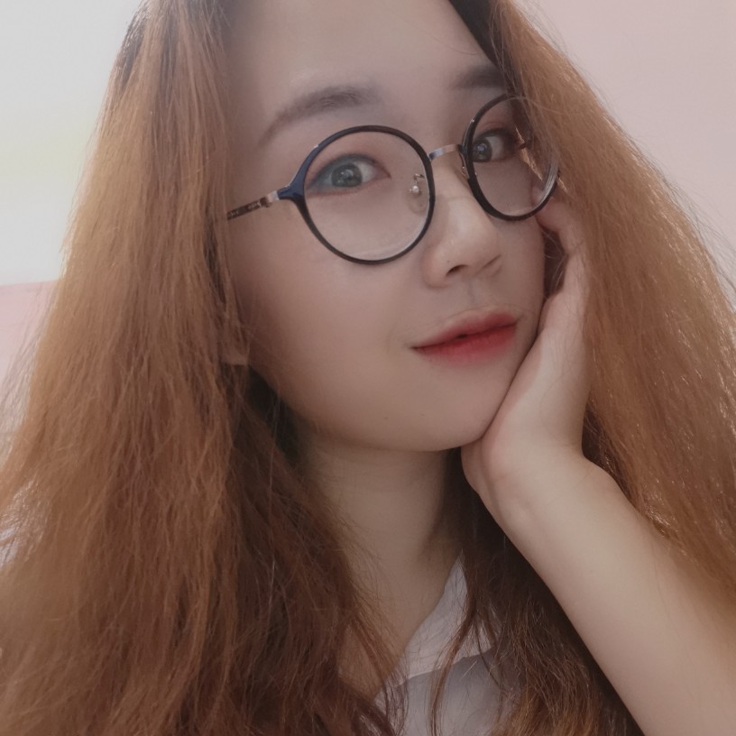 大雁蹁跹深情的照片