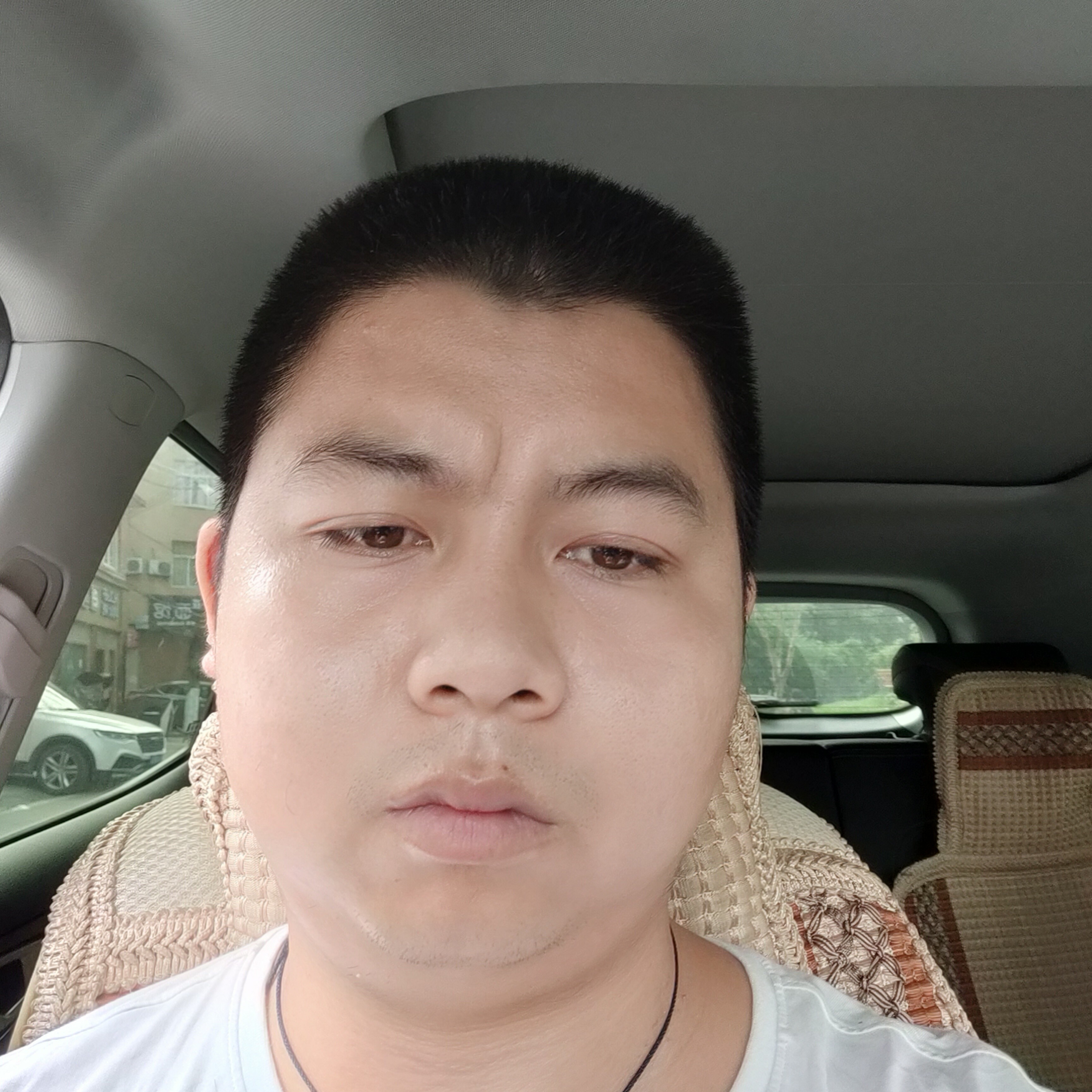 玫瑰说欠你的的照片