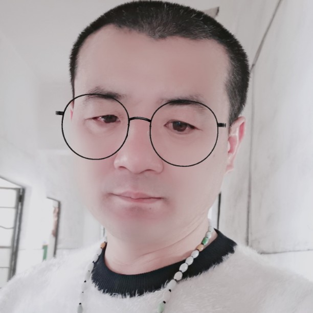 会员490562808的照片
