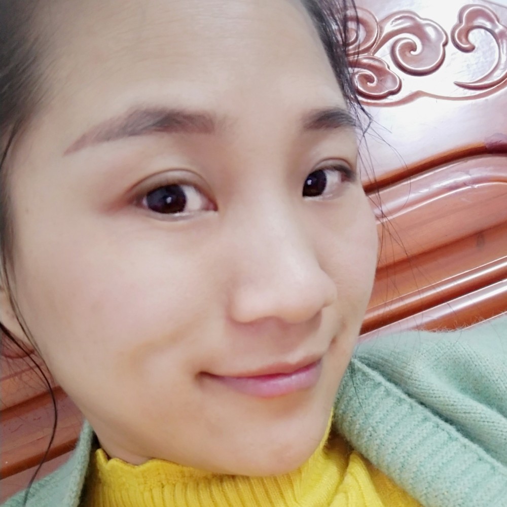 Beckonin的照片