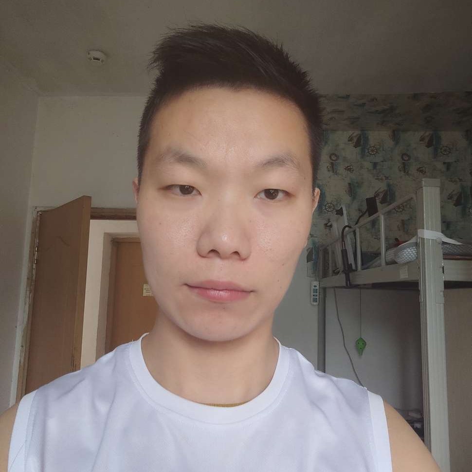 请给我一盏灯的照片