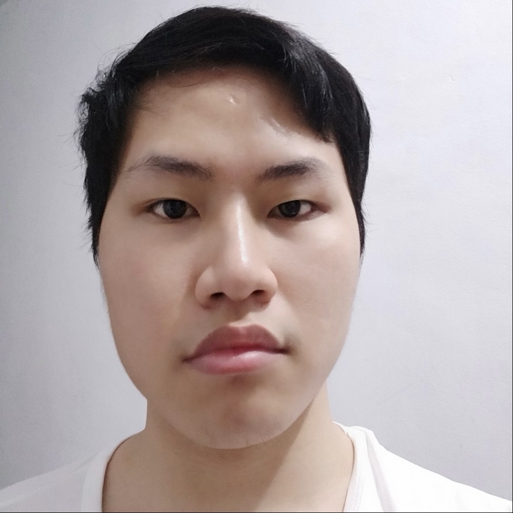 黄世恒的照片