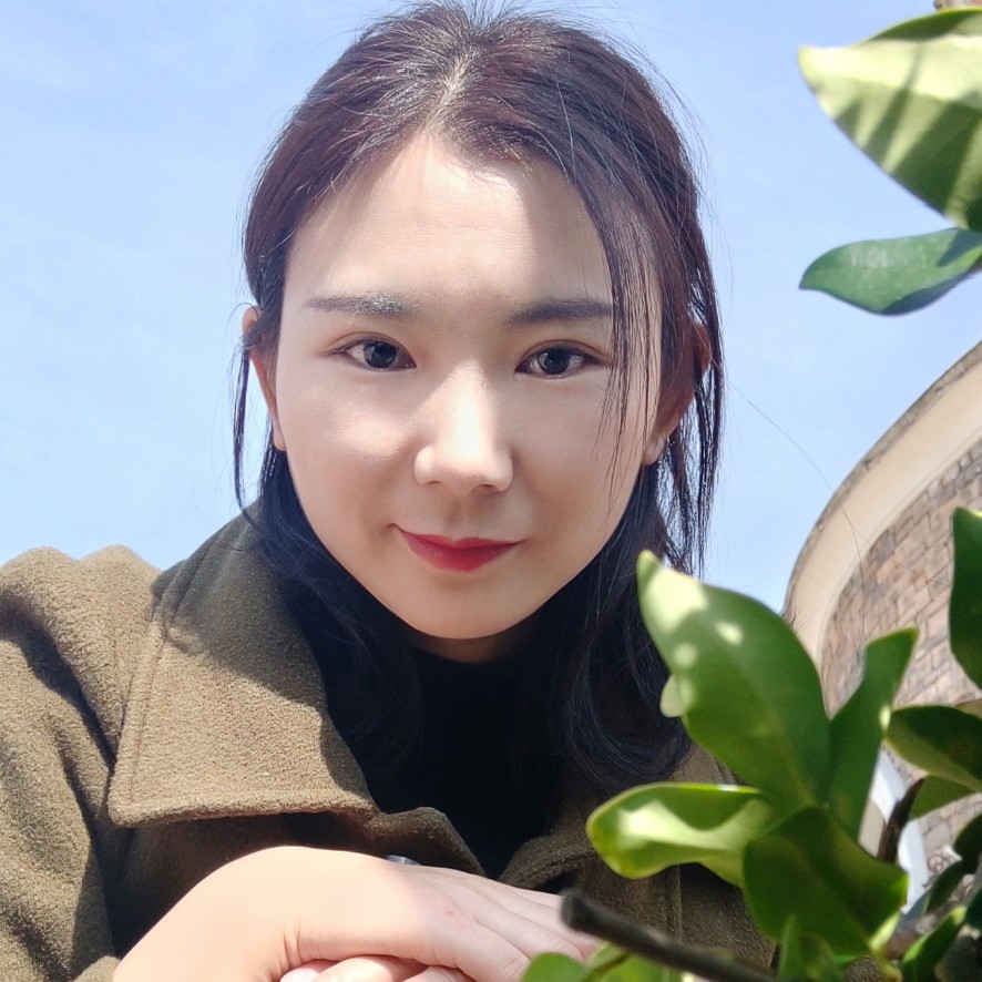 蓝莓甜美的照片