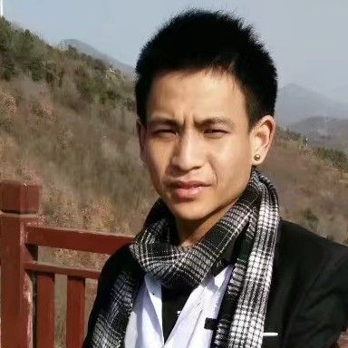 阔达咖啡的照片