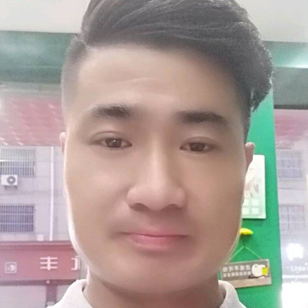 会员787010437的照片