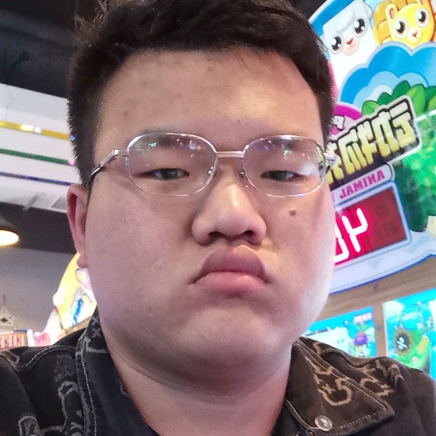 张宇啊啊的照片