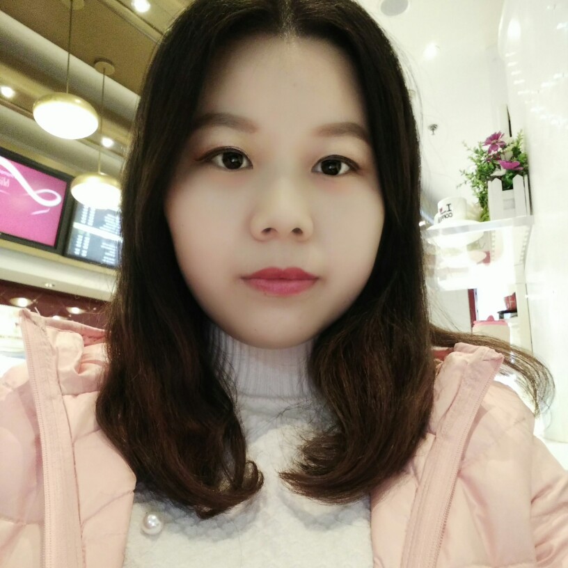 带着时光与你同行的照片