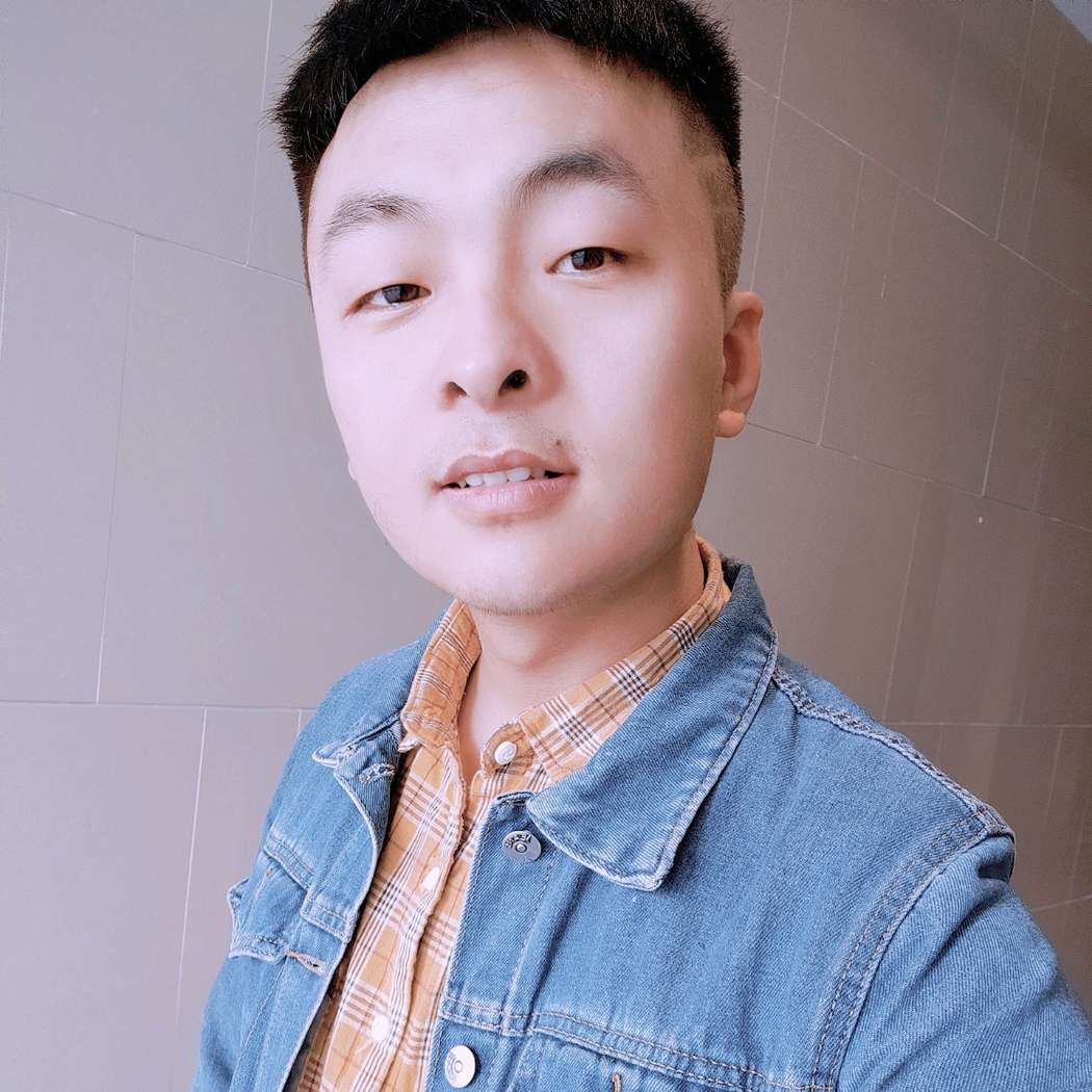 @往事随风@@的照片