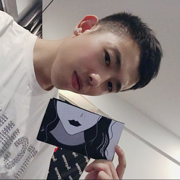西牛细腻的照片