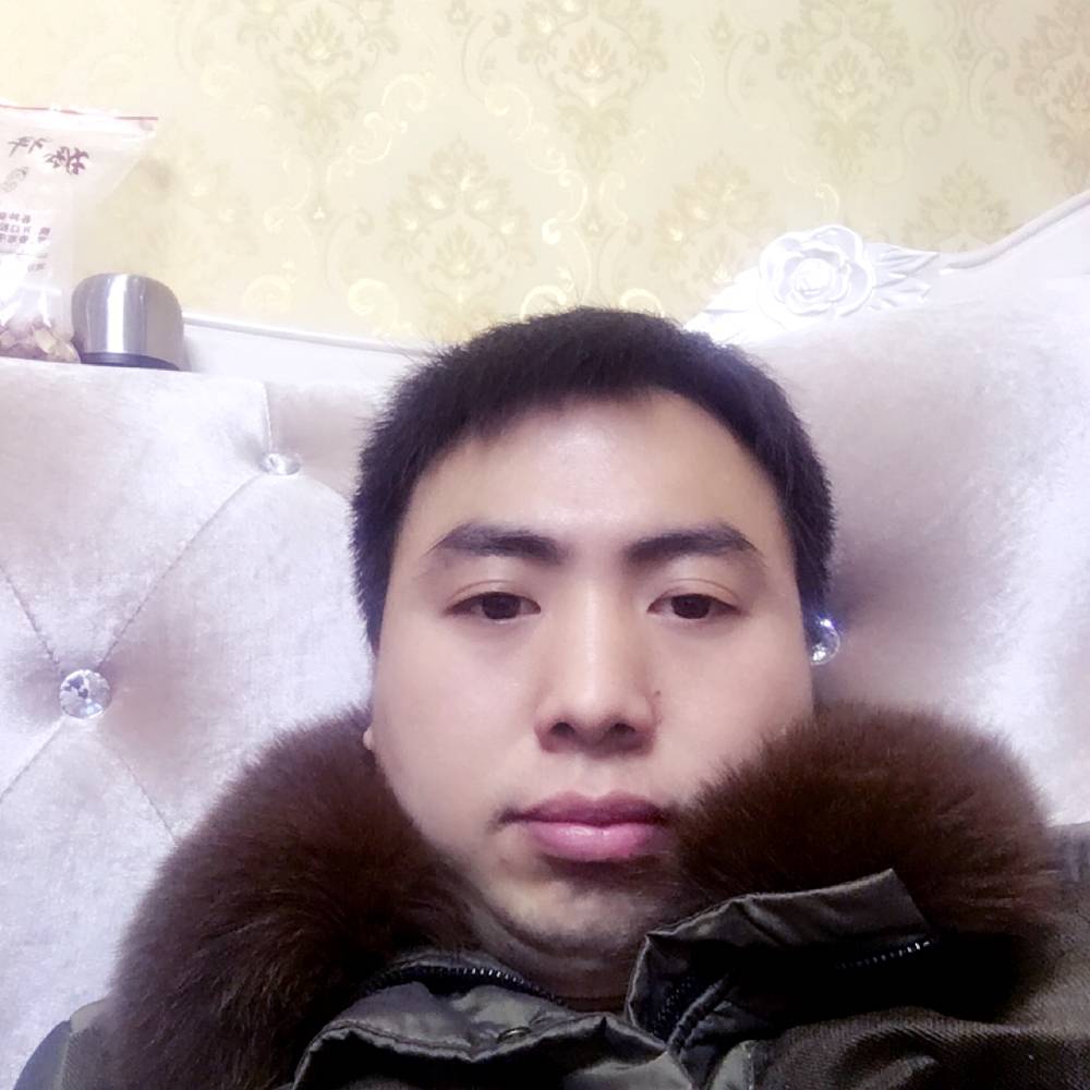 会员804555938的照片