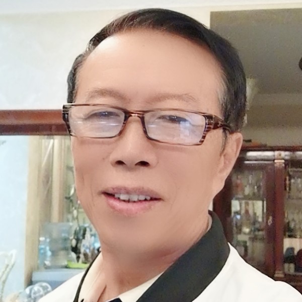墨浪的照片