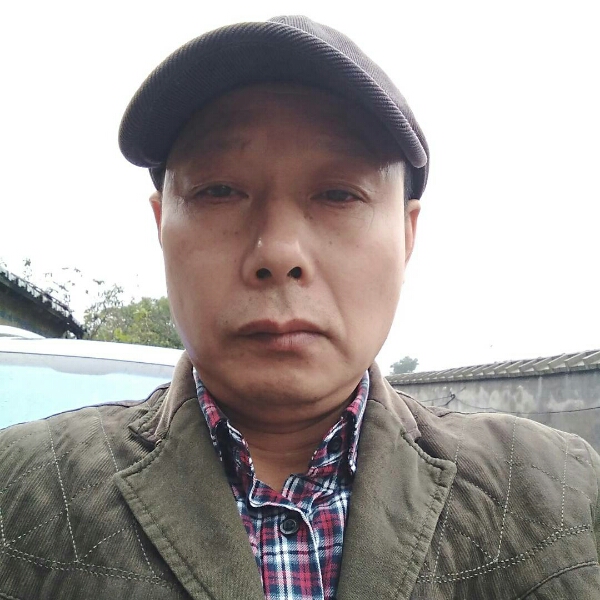 雪碧笑暴躁的照片