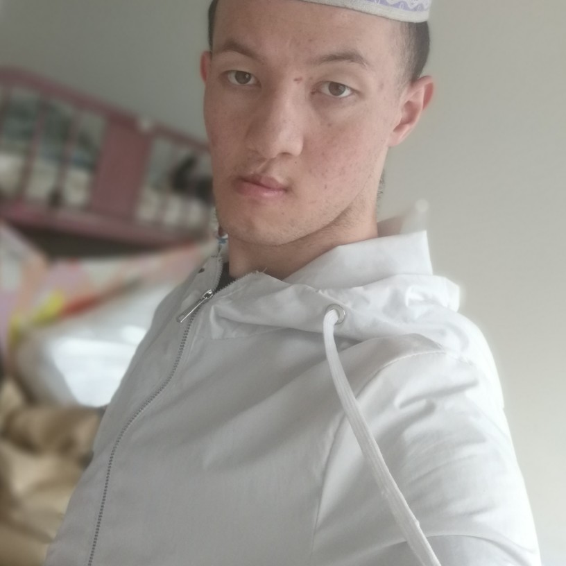 dcgvt的照片