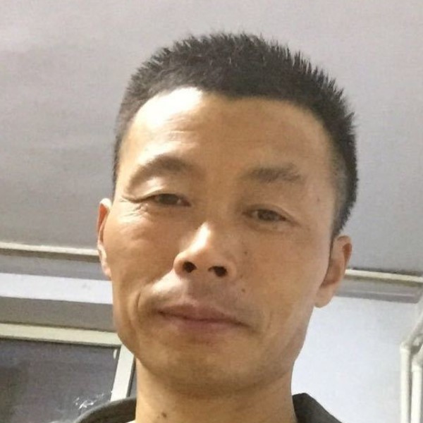 仙人掌爱初夏的照片