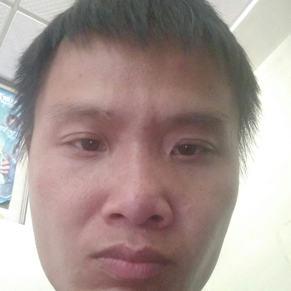 逐风给苗条的照片
