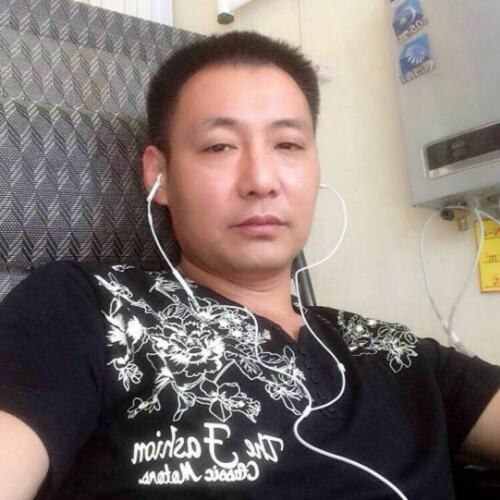 缘定今宵的照片