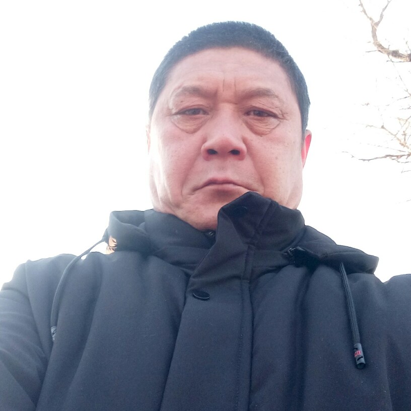 微笑和儒雅的照片