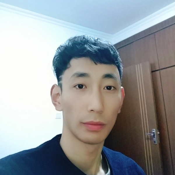 今朝→_→的照片