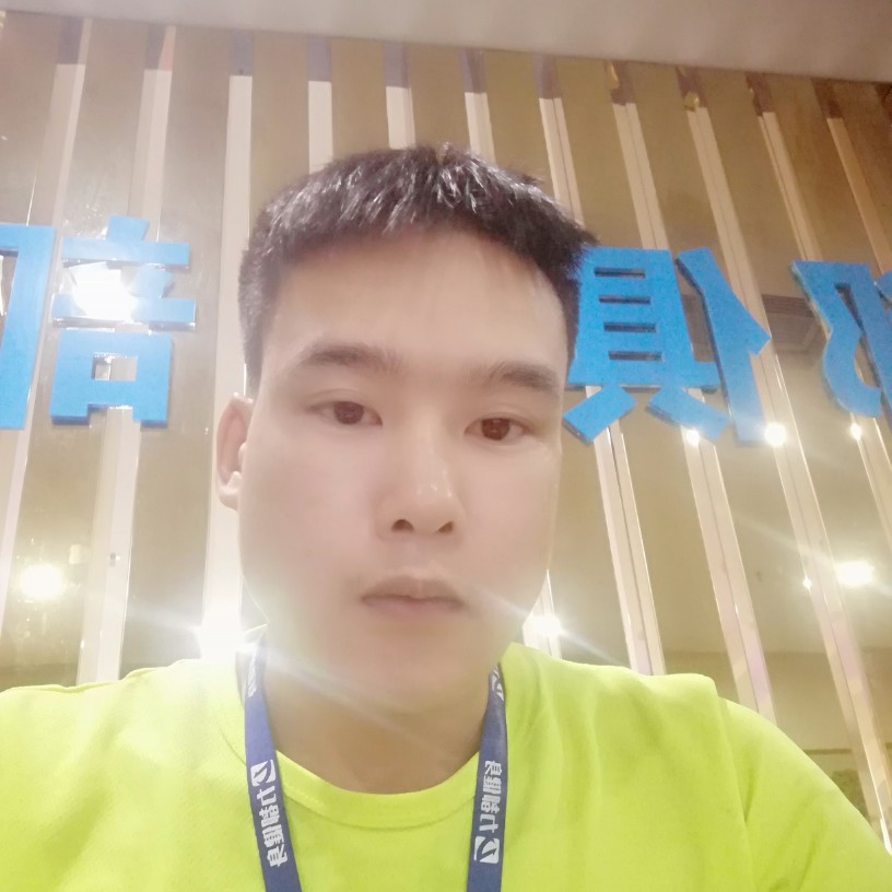 建林g的照片