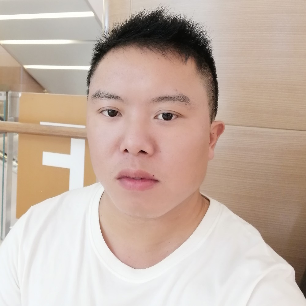 睫毛保卫默默的照片